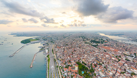 Similar image 22460973