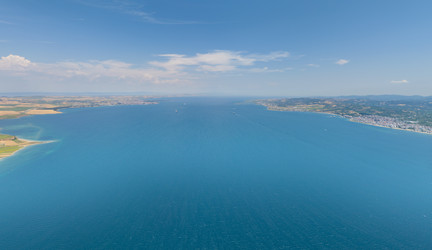 Similar image 22460974