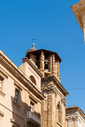 Similar image 22460976