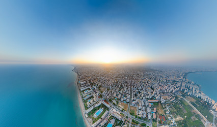 Similar image 22460977