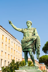 Similar image 22460978