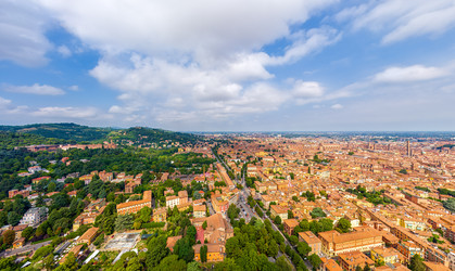 Similar image 22460979