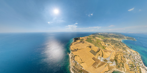 Similar image 22460980