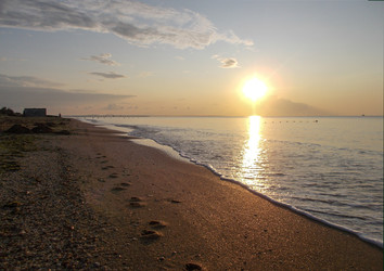 Similar image 22464538