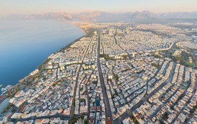 Similar image 22460981