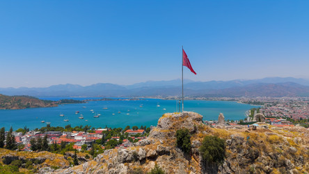 Similar image 22460982