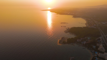 Similar image 22460983