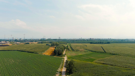 Similar image 22460984