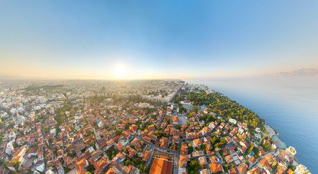 Similar image 22460986