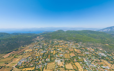 Similar image 22460987