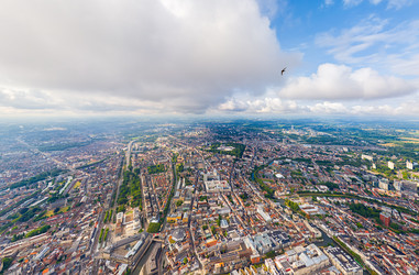 Similar image 22460988