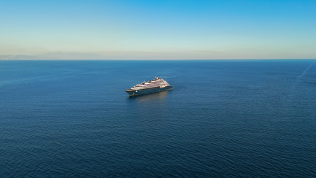 Similar image 22460989