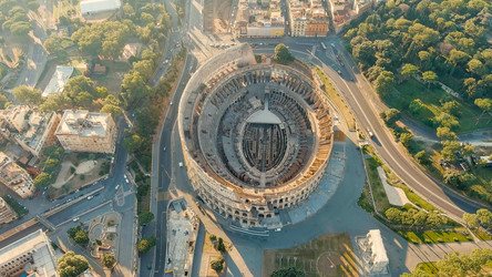 Similar image 22460990