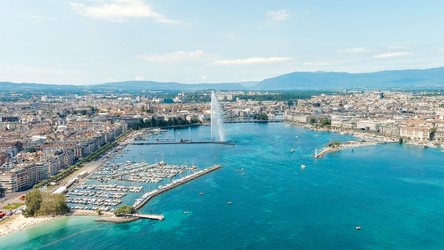 Similar image 22460991