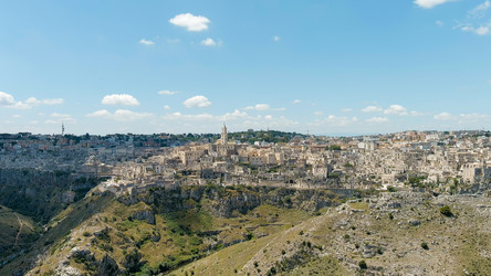 Similar image 22460992