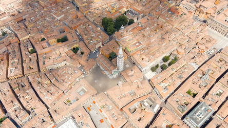 Similar image 22460993