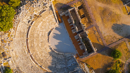 Similar image 22460994