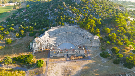 Similar image 22460995