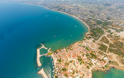 Similar image 22460996