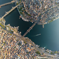 Similar image 22460997