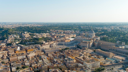 Similar image 22460998