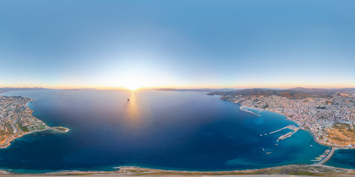 Similar image 22460999