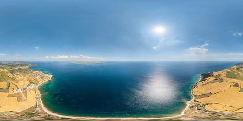 Similar image 22461000