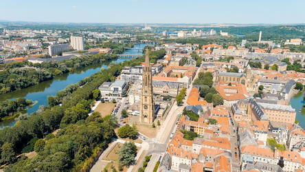 Similar image 22461001