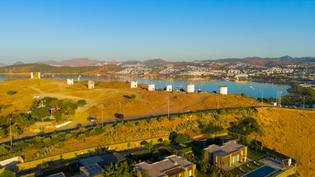 Similar image 22461002