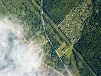 Similar image 22461003