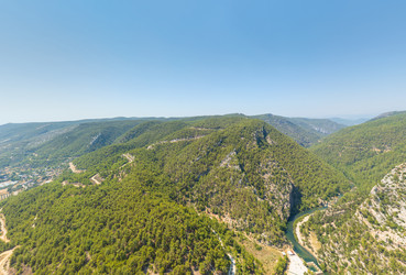 Similar image 22461004