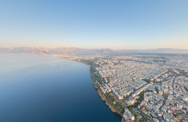 Similar image 22461005