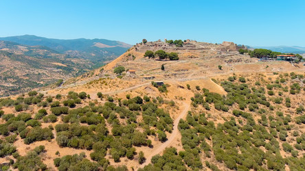 Similar image 22461006