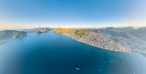 Similar image 22461008