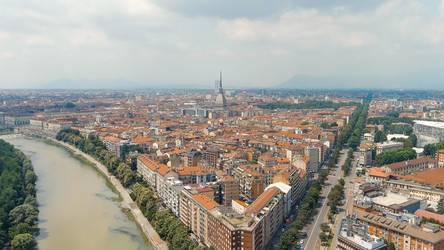 Similar image 22461009