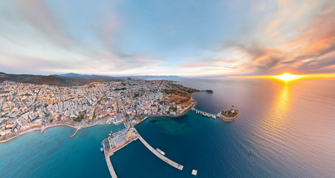 Similar image 22461011