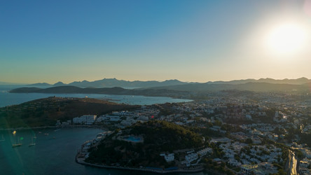 Similar image 22461012