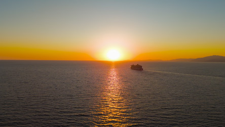 Similar image 22461013