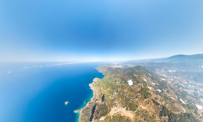 Similar image 22461015