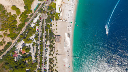 Similar image 22461017