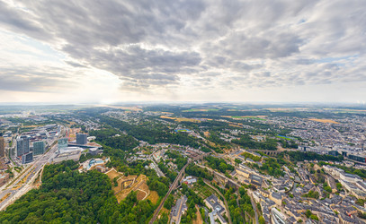 Similar image 22461018