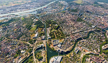 Similar image 22461019