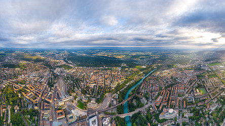 Similar image 22461021