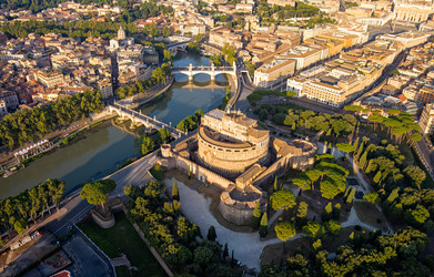 Similar image 22461022