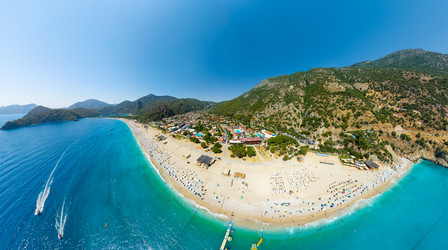 Similar image 22461023