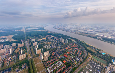 Similar image 22461024