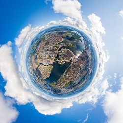 Similar image 22461026