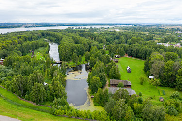 Similar image 22461027