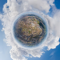 Similar image 22461028