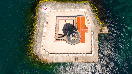 Similar image 22461029